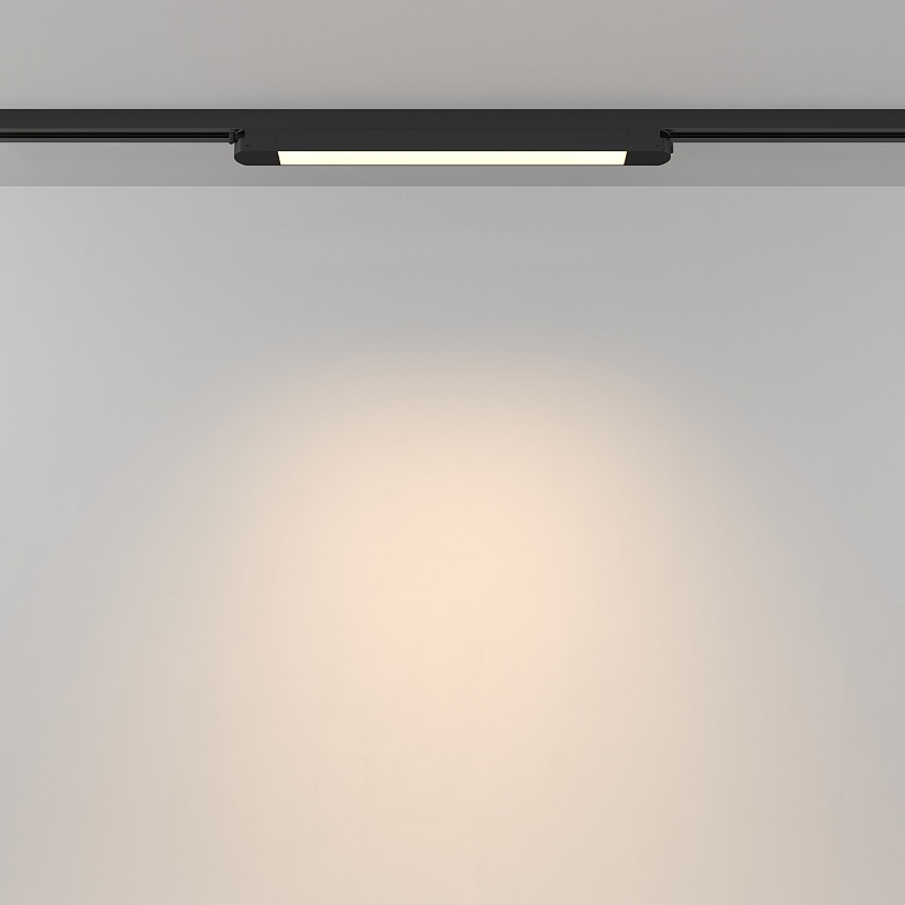 Трековый светильник Maytoni Technical TR000-1-12W3K-B_1