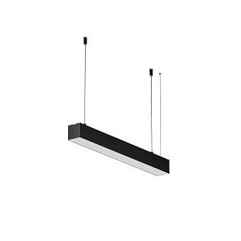 Линейный светильник Technical LL312026