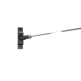 Профиль Led Strip LM-B-12M