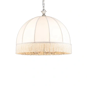 Подвесной светильник Arte Lamp BIANCA A2116SP-5WG