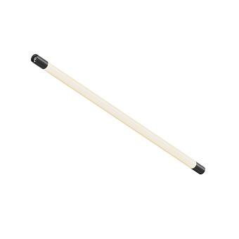 Светильник Technical C148CL-L900-13W3K-B