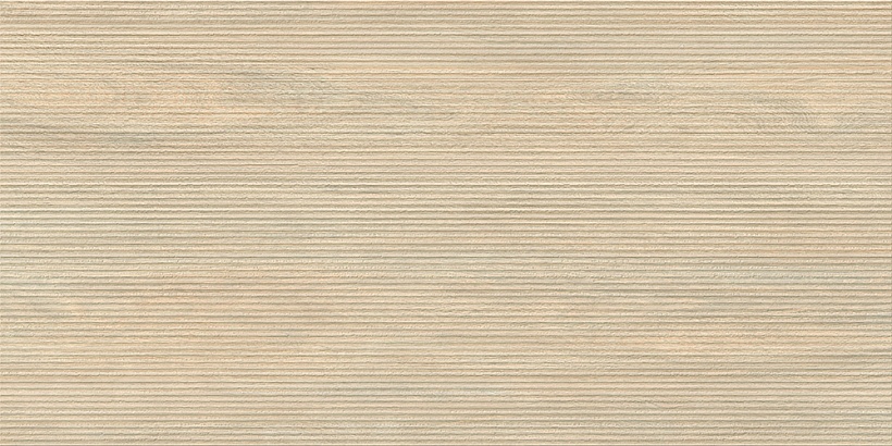 Артвуд Ригато Бежевый Матовый R10a 60x120