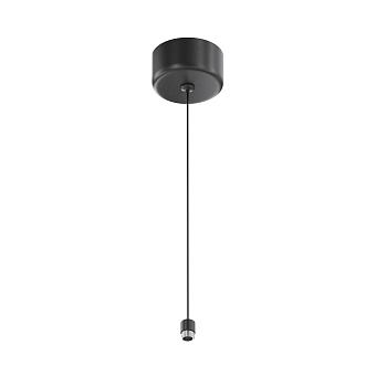 Аксессуары честный знак Technical CA029SW-L1000-B