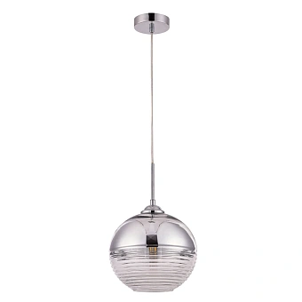 Подвесной светильник Arte Lamp WAVE A7762SP-1CC