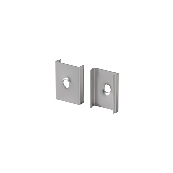 Комплектующие для профиля Led Strip 642011