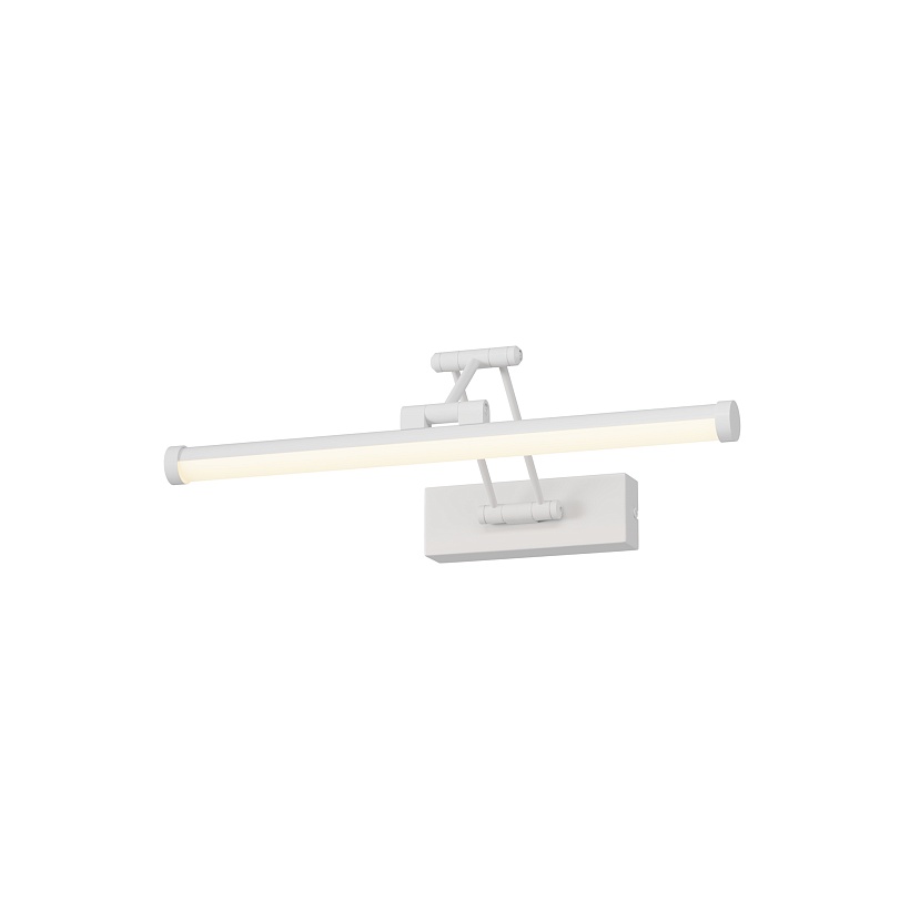 Подсветка Maytoni MIR268WL-L3W3K