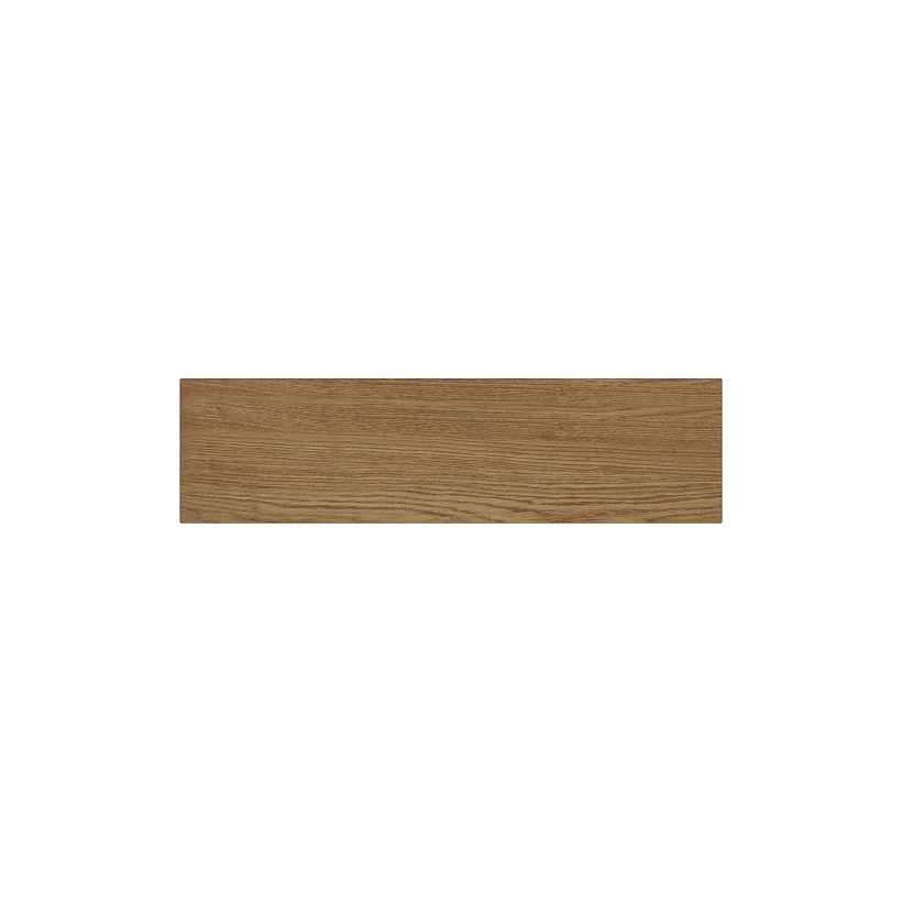Настенный светильник (бра) Maytoni MOD461WL-L8BGK