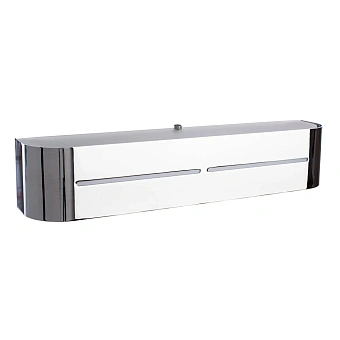Декоративная подсветка Arte Lamp COSMOPOLITAN A7210AP-2CC