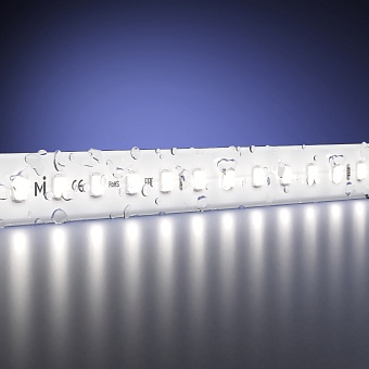Светодиодная лента Led Strip 201201