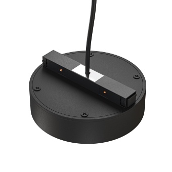 Источник напряжения Technical TRA172DR-100W-DD-B