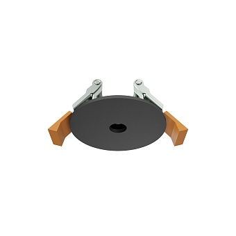 Комплектующие для трековой системы Technical TRA234RCB-B