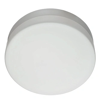 Потолочный светильник Arte Lamp AQUA A3211PL-2WH