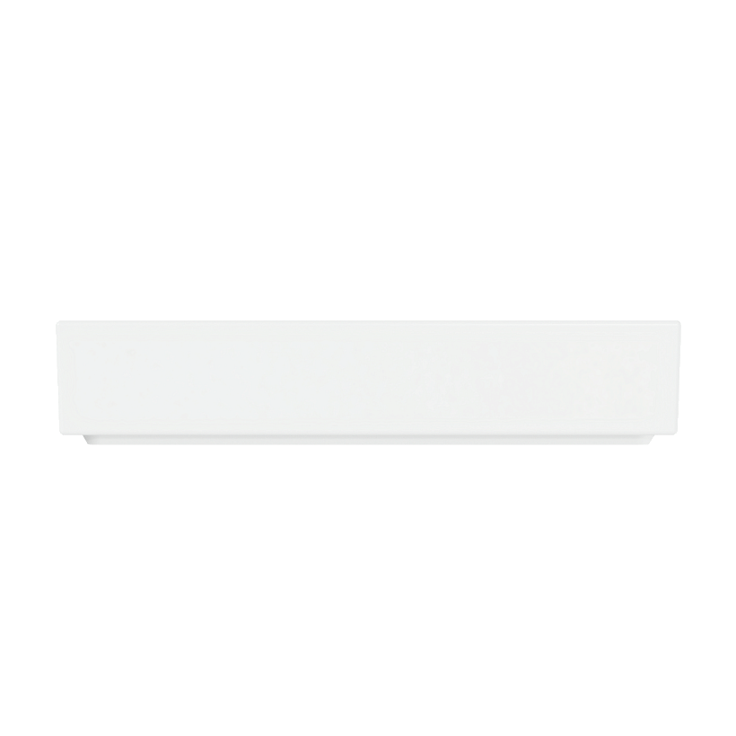 Раковина VitrA ArchiPlan 7401B403-0001