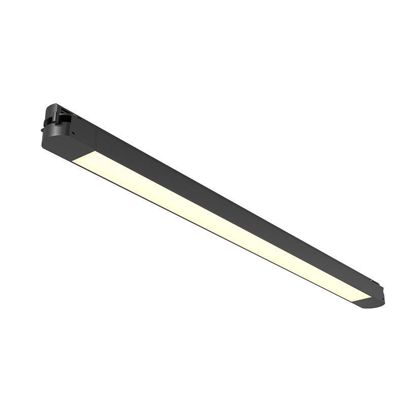 Трековый светильник Maytoni Technical TR000-1-24W3K-B_1