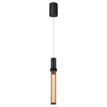 4716-1P, подвес, D50xH450/2050, LEDx7W, 350LM, 4000K, included