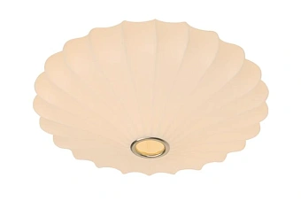Потолочная люстра Arte Lamp COCOON A6090PL-2WH