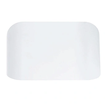 Декоративная подсветка Arte Lamp LUCCIOLA A1429AP-1WH