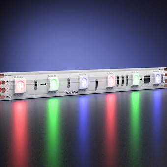 Светодиодная лента Led Strip 201247