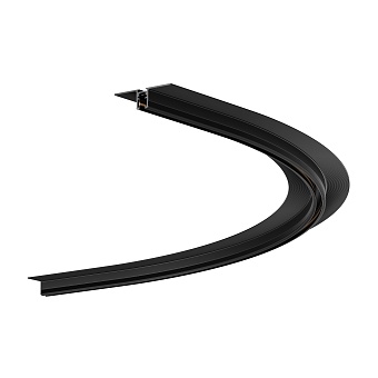 Комплектующие для систем освещения с токоведущими элементами Technical TRA184-R900-12B