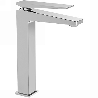 Смеситель для раковины Vitra Brava A42610EXP Хром