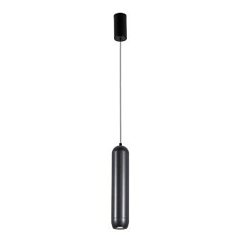 4294-1P, подвес, D80xH500/1800, LEDx5W, 450LM, 4000K, included