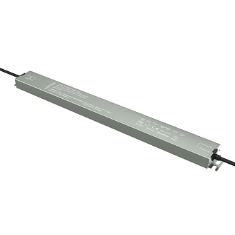 Источник напряжения Led Strip 822013