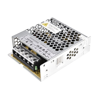 Источник напряжения Led Strip 220201