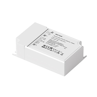 Источник тока Lighting control 726001