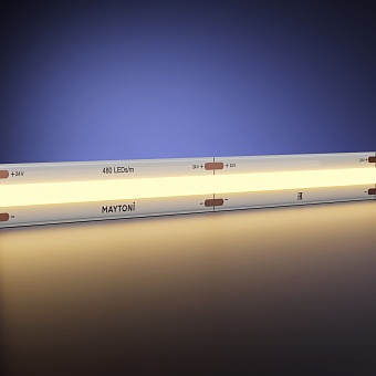 Светодиодная лента Led Strip 201223