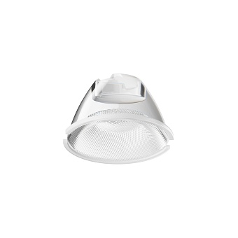 Аксессуары честный знак Technical LensD28-36
