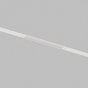 Светильник на шине Denkirs DK8003-WH
