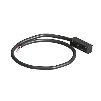 Коннектор для ввода питания Arte Lamp LINEA и OPTIMA A740106N