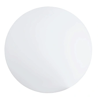 Потолочный светильник Arte Lamp TABLET A7925AP-1WH
