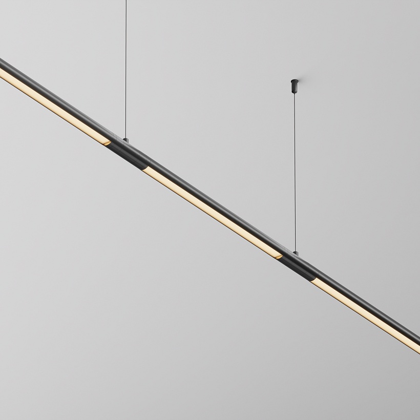 Светильник Maytoni Technical C147CL-L500-12W3K-B