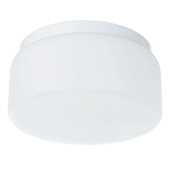 Потолочный светильник Arte Lamp TABLET A7720PL-1WH