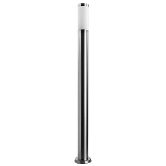 Ландшафтный светильник Arte Lamp SALIRE A3157PA-1SS
