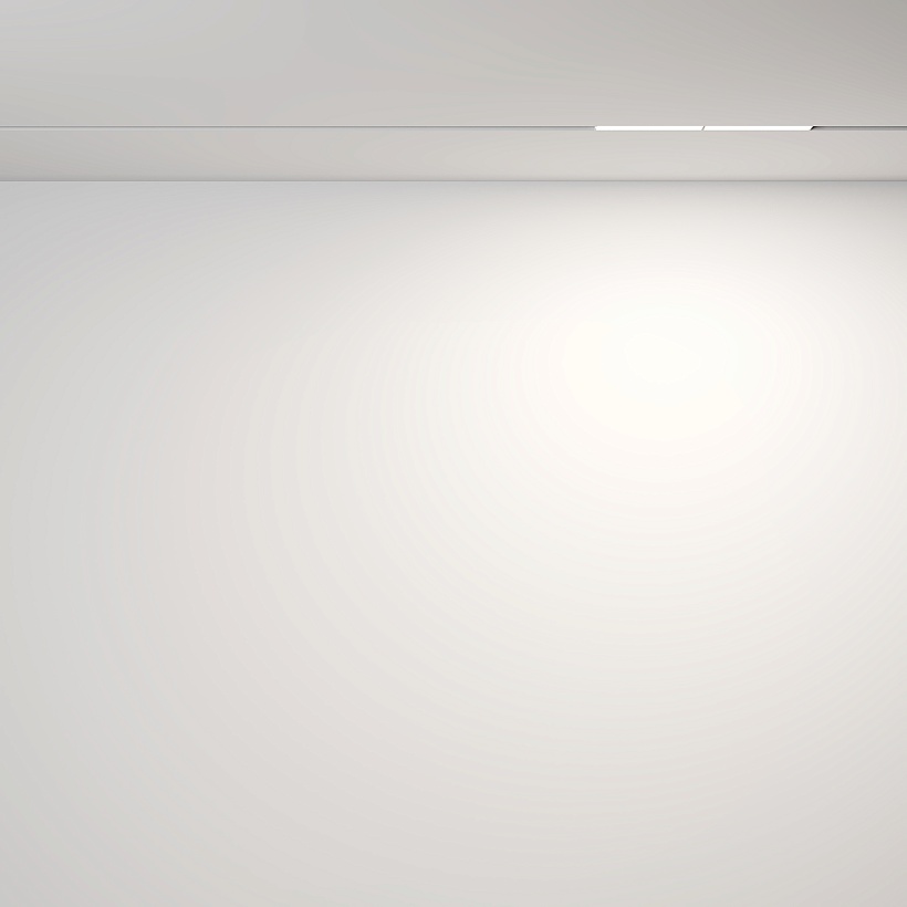 Трековый светильник Maytoni Technical TR106-4-12W-DS-W