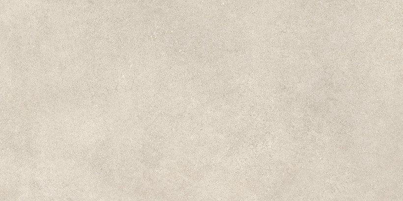 Урбаншик Греж Матовый R10a 60x120