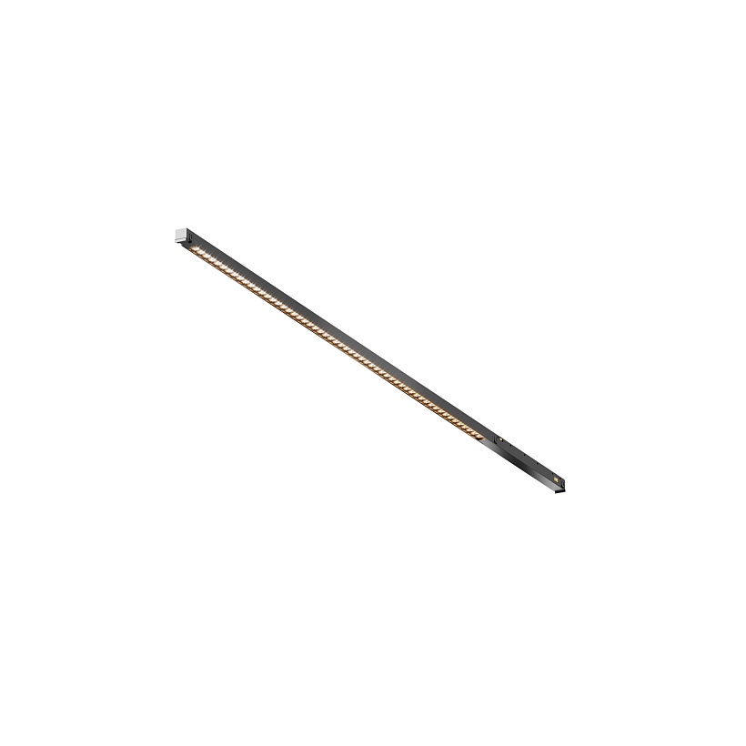 Трековый светильник Maytoni Technical TR241-4-12WTW-DSZ-B