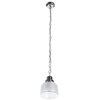 Подвесной светильник Arte Lamp RICARDO A9186SP-1CC
