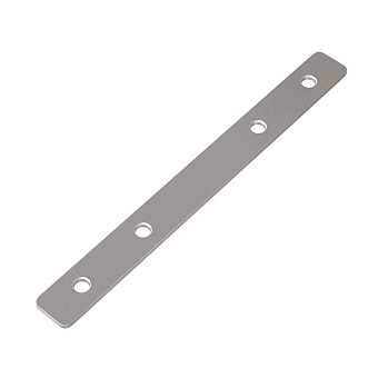 Комплектующие для профиля Led Strip ALM-C-180