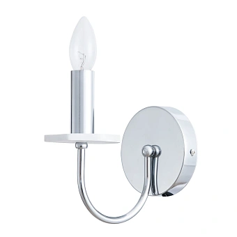 Бра Arte Lamp LITIZIA A6062AP-1WH