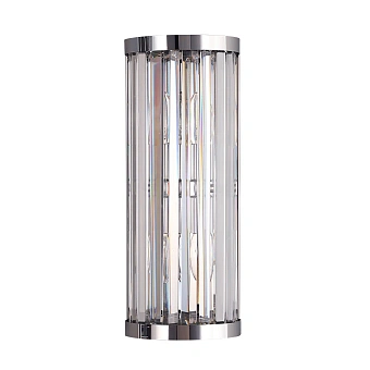Настенный светильник Arte Lamp FORTUNA A1069AP-2CC