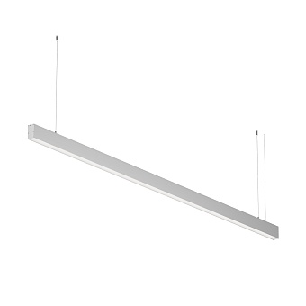 Линейный светильник Technical LL312040