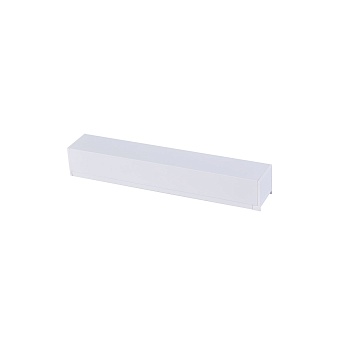 1000-DW-100, блок питания, L327xW32xH30, 100W, 42V, IP20