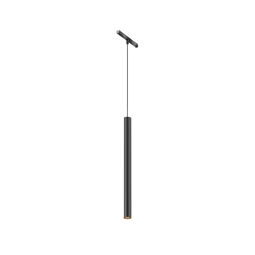 Трековый светильник Maytoni Technical TR245-4-7WTW-DD2-B