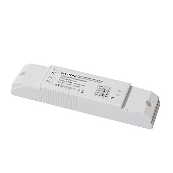 Источник тока Lighting control PSL-DL40-S-150-300mA