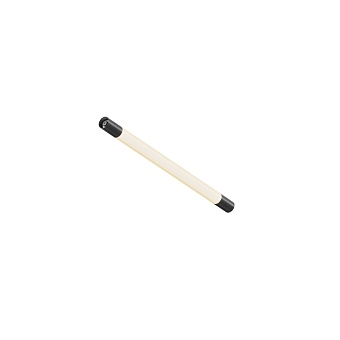 Светильник Technical C148CL-L500-7W3K-B