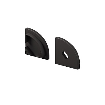 Комплектующие для профиля Led Strip 642029
