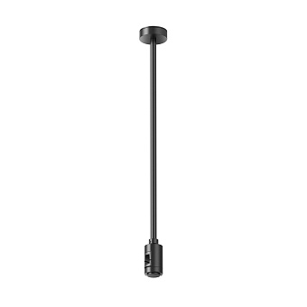 Комплектующие для трековой системы Technical TRA158C-SL1-B